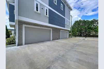 3702 W Roland Street #3, Tampa, FL 33609 - Photo 45