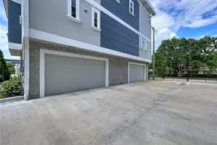 3702 W Roland St, Tampa, FL 33609 - Photo 45