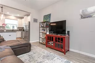 5038 Sunnyside Ln, Bradenton, FL 34211 - Photo 13