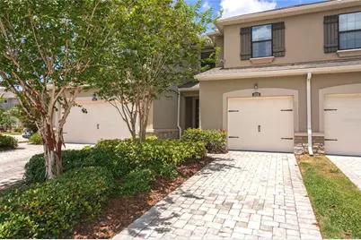5038 Sunnyside Lane, Bradenton, FL 34211 - Photo 7