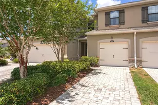 5038 Sunnyside Ln, Bradenton, FL 34211 - Photo 7