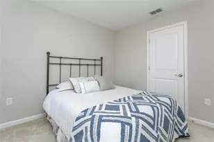 5038 Sunnyside Ln, Bradenton, FL 34211 - Photo 31