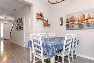 5038 Sunnyside Ln, Bradenton, FL 34211 - Photo 19