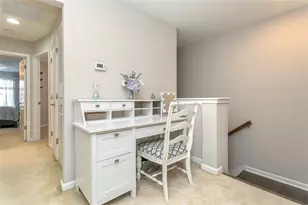 5038 Sunnyside Ln, Bradenton, FL 34211 - Photo 21