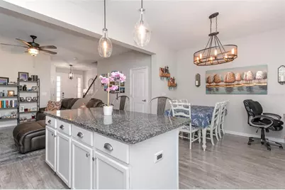 5038 Sunnyside Lane, Bradenton, FL 34211 - Photo 15