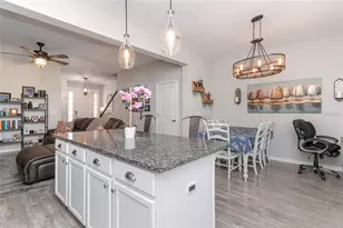5038 Sunnyside Ln, Bradenton, FL 34211 - Photo 15