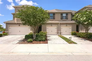 5038 Sunnyside Ln, Bradenton, FL 34211 - Photo 1