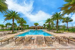 5038 Sunnyside Ln, Bradenton, FL 34211 - Photo 43