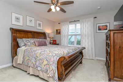 5038 Sunnyside Lane, Bradenton, FL 34211 - Photo 23