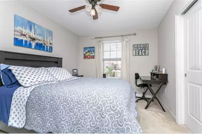 5038 Sunnyside Lane, Bradenton, FL 34211 - Photo 27