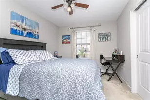 5038 Sunnyside Ln, Bradenton, FL 34211 - Photo 27