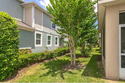 5038 Sunnyside Lane, Bradenton, FL 34211 - Photo 35