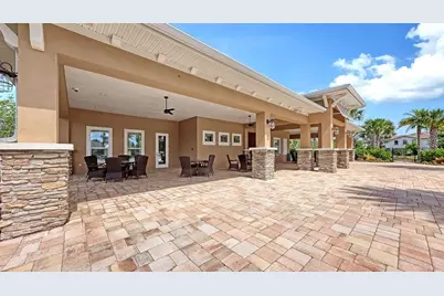 5038 Sunnyside Lane, Bradenton, FL 34211 - Photo 47