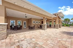 5038 Sunnyside Ln, Bradenton, FL 34211 - Photo 47
