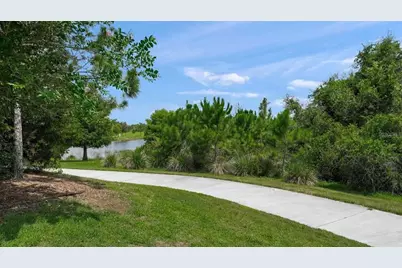 5038 Sunnyside Lane, Bradenton, FL 34211 - Photo 55