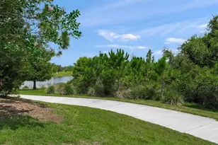 5038 Sunnyside Ln, Bradenton, FL 34211 - Photo 55