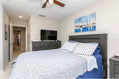 5038 Sunnyside Lane, Bradenton, FL 34211 - Photo 29