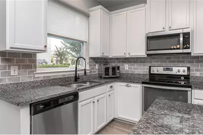 5038 Sunnyside Lane, Bradenton, FL 34211 - Photo 17