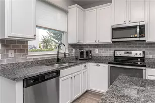 5038 Sunnyside Ln, Bradenton, FL 34211 - Photo 17