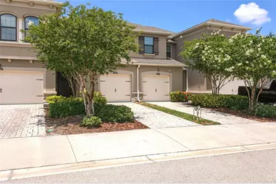 5038 Sunnyside Lane, Bradenton, FL 34211 - Photo 5