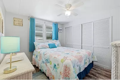 1003 44th Avenue Drive E, Ellenton, FL 34222 - Photo 15
