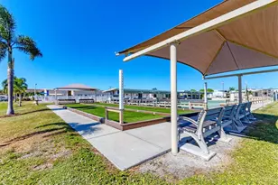 1003 44th Ave Dr E, Ellenton, FL 34222 - Photo 41