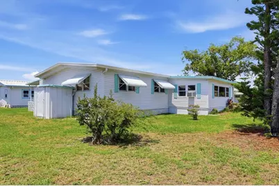 1003 44th Avenue Drive E, Ellenton, FL 34222 - Photo 23