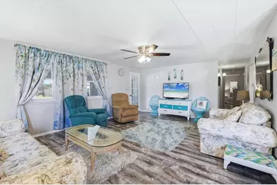 1003 44th Avenue Drive E, Ellenton, FL 34222 - Photo 5