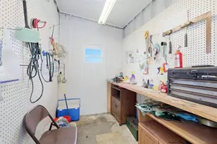 1003 44th Ave Dr E, Ellenton, FL 34222 - Photo 21