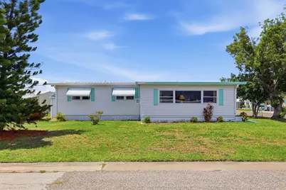 1003 44th Avenue Drive E, Ellenton, FL 34222 - Photo 25