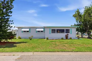 1003 44th Ave Dr E, Ellenton, FL 34222 - Photo 25