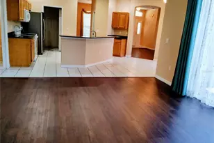 4509 30th Ln E, Bradenton, FL 34203 - Photo 3