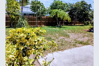 4509 30th Lane E, Bradenton, FL 34203 - Photo 13