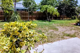 4509 30th Ln E, Bradenton, FL 34203 - Photo 13