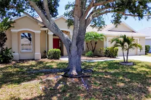 4509 30th Ln E, Bradenton, FL 34203 - Photo 1