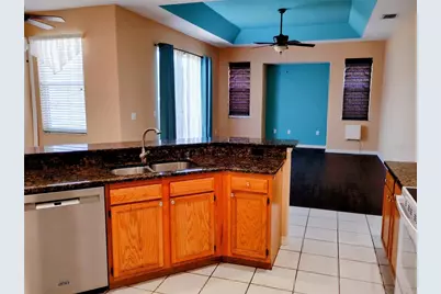 4509 30th Lane E, Bradenton, FL 34203 - Photo 5