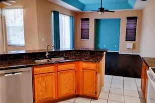 4509 30th Ln E, Bradenton, FL 34203 - Photo 5
