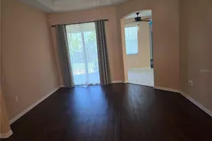 4509 30th Ln E, Bradenton, FL 34203 - Photo 7
