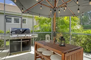 7223 Presidio Glen, Lakewood Ranch, FL 34202 - Photo 35