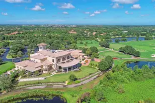 7223 Presidio Glen, Lakewood Ranch, FL 34202 - Photo 53