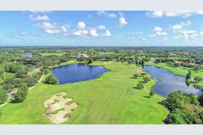 7223 Presidio Glen, Lakewood Ranch, FL 34202 - Photo 51