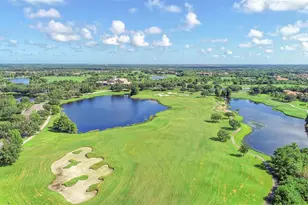 7223 Presidio Glen, Lakewood Ranch, FL 34202 - Photo 51