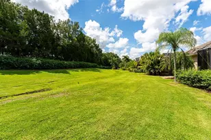 7223 Presidio Glen, Lakewood Ranch, FL 34202 - Photo 41
