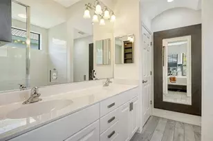 7223 Presidio Glen, Lakewood Ranch, FL 34202 - Photo 23