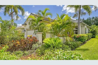 7223 Presidio Glen, Lakewood Ranch, FL 34202 - Photo 1