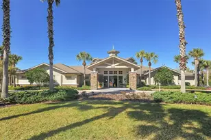 7223 Presidio Glen, Lakewood Ranch, FL 34202 - Photo 65