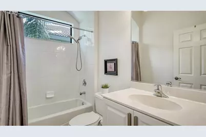 7223 Presidio Glen, Lakewood Ranch, FL 34202 - Photo 29