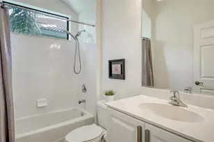 7223 Presidio Glen, Lakewood Ranch, FL 34202 - Photo 29