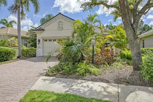 7223 Presidio Glen, Lakewood Ranch, FL 34202 - Photo 1