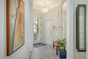 7223 Presidio Glen, Lakewood Ranch, FL 34202 - Photo 25